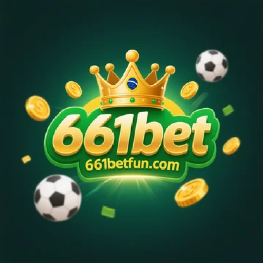 661bet